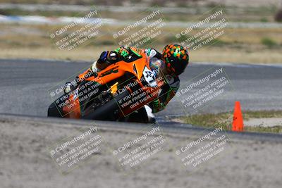 media/May-02-2025-CRA (Fri) [[8ae20d389f]]/Track Photos/1145am (Sunset)/